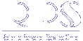 RPS Raichle Personal Service GmbH in Bonn und Köln